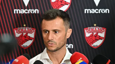Andrei-Nicolescu-la-pamant-dupa-esecul-lui-Dinamo-cu-Rapid-„Doare-rau-rezultatul
