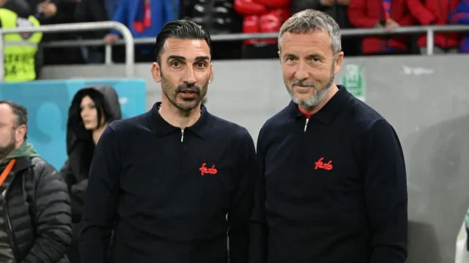 Anunt-despre-transferurile-FCSB-„Sapte-milioane-scaled