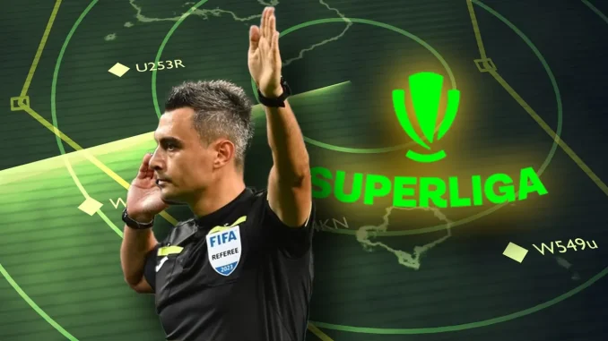 Arbitrii-din-Superliga-sabotati-de-MApN.-Vassaras-s-a-plans-ca-pe-un-stadion-din-prima-liga-fluierasii-nu-pot-comunica-din-cauza-bruiajului-unitatilor-militare-din-zona