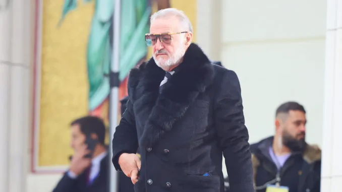 Atacantul-Craiovei-acord-cu-FCSB-„Am-vorbit-cu-Gigi-Becali-la-telefon-a-zis-ca-ma-asteapta.-Ce-a-urmat