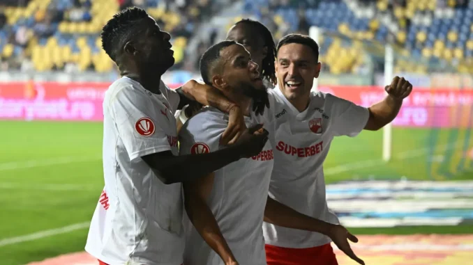 Boateng-si-Gnahore-pot-fi-luati-gratis-de-FCSB-CFR-Cluj-Rapid-si-Craiova-Dinamo-se-poate-trezi-iar-intr-o-situatie-ingrata-scaled