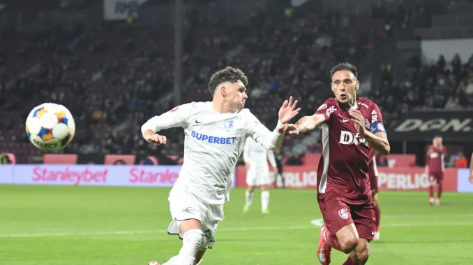 Camora-a-venit-la-interviu-si-si-a-distrus-colegii-dupa-CFR-Farul-0-2-„Foarte-rusinos-O-sa-jucam-la-11-dimineata-in-Liga-2-1400x933