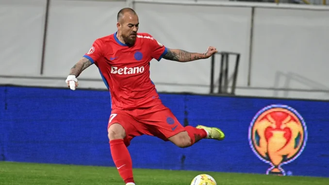 Cati-bani-i-a-dat-Giovanni-Becali-mamei-lui-Denis-Alibec