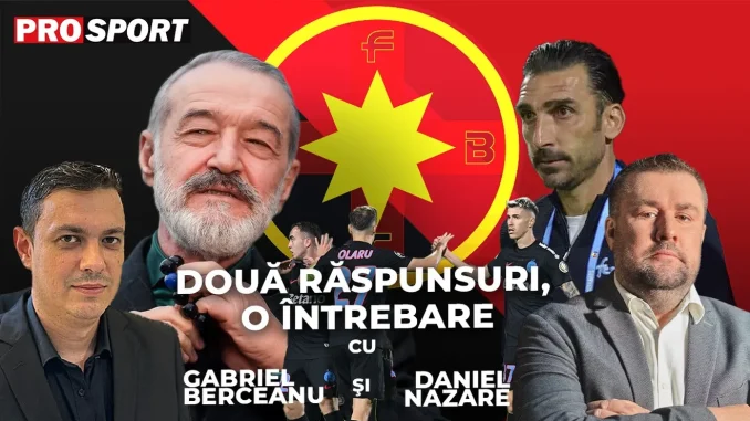 Cauza-principala-pentru-criza-FCSB-Gigi-Becali-atacat-exploziv-pentru-ca-„e-primul-vinovat-nu-se-pricepe-la-nimic-si-aparat-fara-precedent-„De-ce-ti-e-frica-sa-accepti