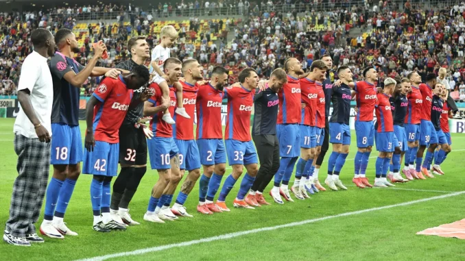 Ce-a-aparut-pe-contul-oficial-al-Europa-League.-Golul-FCSB-a-ramas-in-istoria-competitiei-scaled