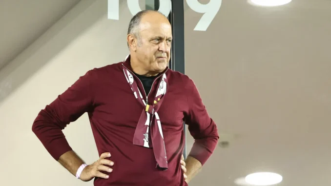 Ce-bloc-de-100-de-milioane-de-euro-are-Dan-Sucu-in-zona-Herastrau.-Intalnire-cu-cel-mai-bogat-pensionar-din-Romania