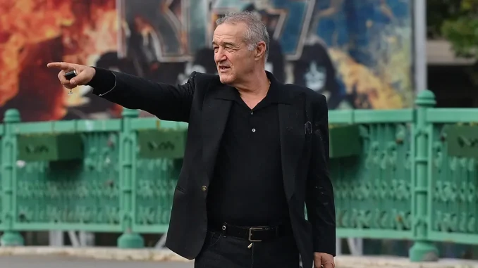Ce-e-mai-rau-pentru-Gigi-Becali.-Martorii-lui-Iehova-si-„dracii-de-la-Metallica-alunga-iar-FCSB-de-pe-Arena-Nationala