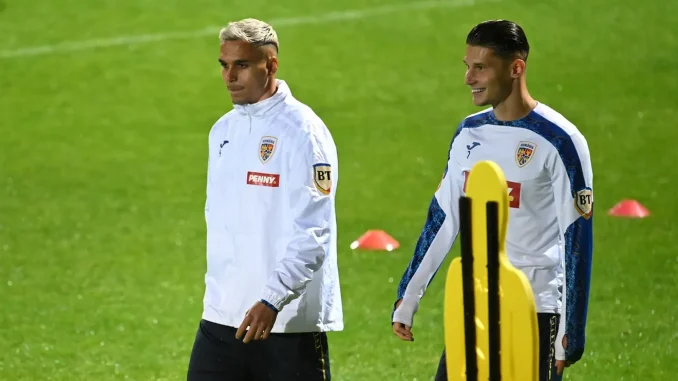 Costel-Galca-stie-de-ce-Alex-Dobre-nu-da-randament-maxim-cu-Mircea-Lucescu-„Acolo-se-simte-cel-mai-bine-ca-la-club