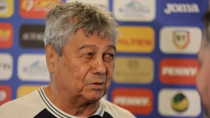 Cum-l-a-ratat-Dinamo-pe-jucatorul-chemat-de-Mircea-Lucescu-la-echipa-nationala-A-mers-in-cantonament-cu-ros-albii-insa-„cainii-au-ezitat-din-cauza-unei-probleme-de-sanatate.-EXCLUSIV