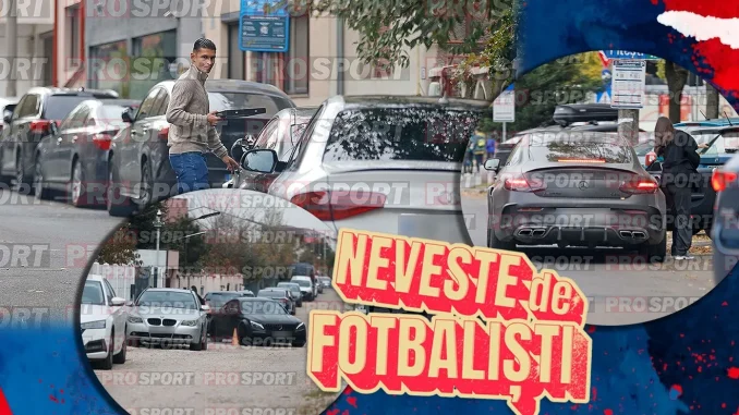 Dan-Sucu-a-bagat-salariile-la-Rapid-Alex-Dobre-si-a-luat-sotia-si-s-au-oprit-direct-la-bancomat-de-unde-au-plecat-cu-un-teanc-de-bani.-FOTO-EXCLUSIV