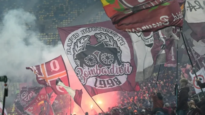 Dan-Sucu-nu-va-putea-tolera-asta-A-venit-amenda-uriasa-pentru-ce-au-facut-fanii-Rapidului-la-derby-ul-cu-Dinamo