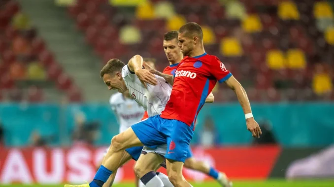 Daniel-Birligea-pune-tunurile-pe-arbitru-dupa-FCSB-Bologna-1