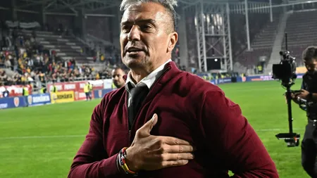 Daniel-Pancu-o-va-antrena-pe-CFR-Cluj-Lovitura-data-in-secret-de-Muresan-si-Varga-scaled