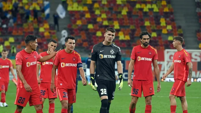 De-cand-n-a-mai-jucat-fotbal-fostul-fotbalist-de-la-FCSB-care-a-revenit-dupa-2-ani-in-Superliga
