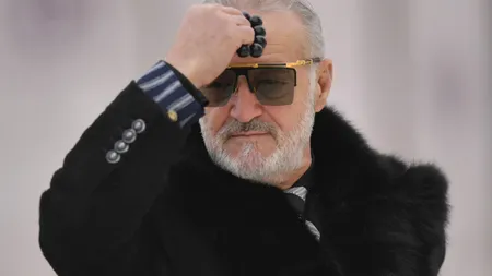 De-ce-i-a-dat-„teapa-Gigi-Becali-fotbalistului-FCSB-la-nunta-in-care-investise-salariul-pe-un-an-„Ma-imbracasem-sa-vin-intreaba-l-pe-Lutu-scaled