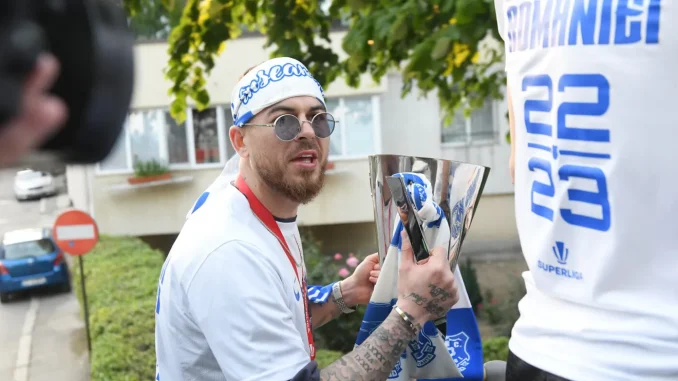 De-ce-l-a-lasat-Alibec-pe-Gica-Hagi-cu-ochii-in-soare-pentru-Gigi-Becali-„Banii-sunt-ochiul…