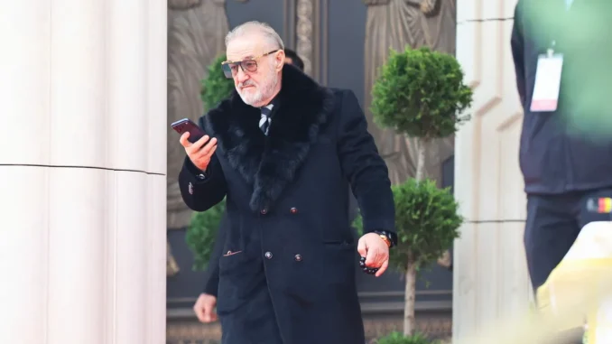 De-ce-portughezii-de-top-se-feresc-de-FCSB-desi-Gigi-Becali-ii-ademeneste-cu-salarii-mari