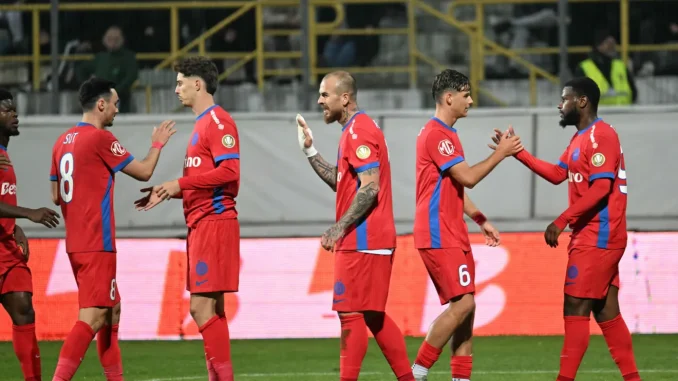 _Debutantul-de-la-FCSB-si-a-dat-singur-nota-dupa-meciul-de-Cupa-cu-Gloria-Bistrita-2-scaled