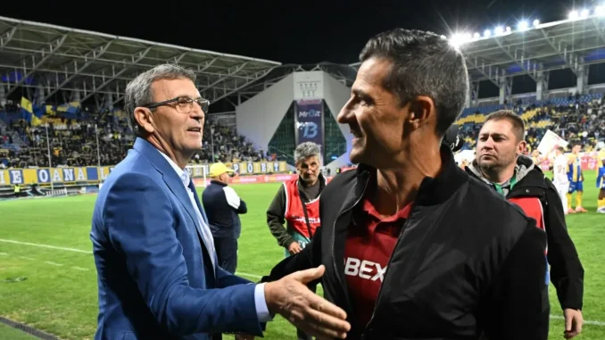 Decizie-radicala-luata-de-antrenorul-unei-echipe-cu-probleme-din-Superliga-Romaniei-in-plin-Ciclon-Barbara