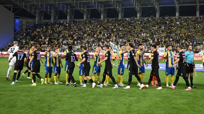 Doi-fotbalisti-din-Superliga-Romaniei-se-bat-pe-un-loc-de-titular-la-o-nationala-cu-mari-sanse-de-a-se-califica-la-Mondiale