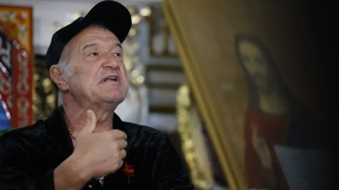 Doua-nume-pe-lista-neagra-a-lui-Gigi-Becali