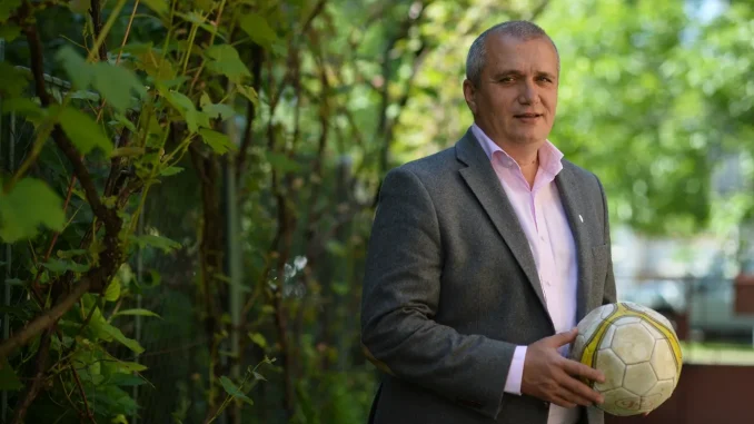 Emil-Gradinescu-mesaj-care-declanseaza-un-nou-scandal-legat-de-FCSB