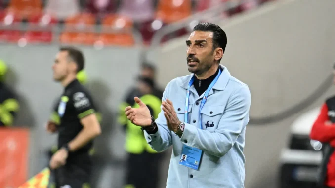 FCSB-UTA-ARAD-SUPERLIGA-SUPERBET-