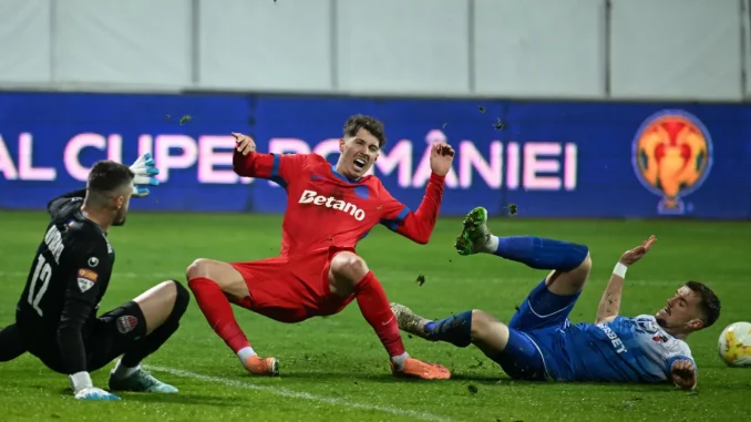 FCSB-a-fost-macinata-de-blestemul-accidentarilor-dar-exista-inca-speranta-„Nu-e-pierdut-an