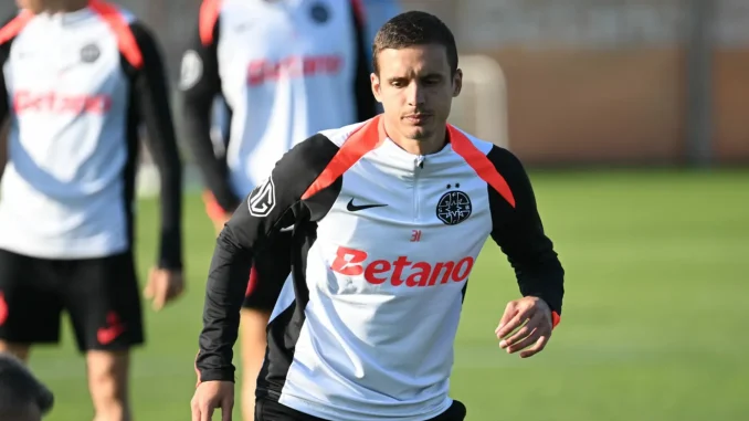 FCSB-a-primit-vestea-despre-accidentarea-lui-Juri-Cisotti-scaled