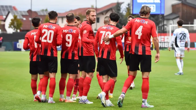 FK-Csikszereda-CFR-Cluj-Live-Text-Online-de-la-ora-2030-restanta-din-etapa-5-din-Superliga.-Ciucanii-cauta-a-doua-victorie-in-campionat.-Echipele-probabile