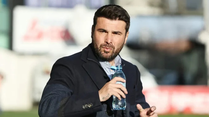 Fiul-bancherului-alaturi-de-care-s-a-afisat-Simona-Halep-la-Dubai-a-incercat-sa-dea-lovitura-la-Cluj-cu-Adrian-Mutu