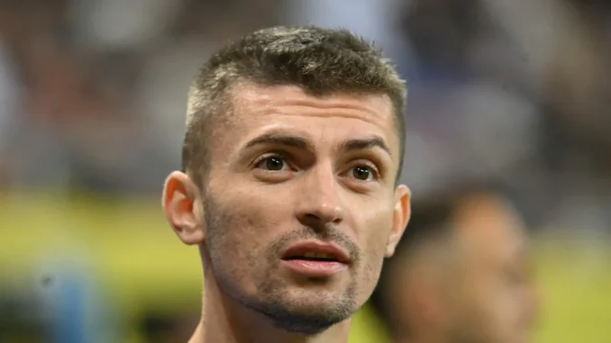 Florin-Tanase-pus-la-zid-in-scandalul-„Sifonul.-„A-primit-verde-de-la-imparatie.-Intotdeauna-au-avut-patronii-oameni-in-vestiar