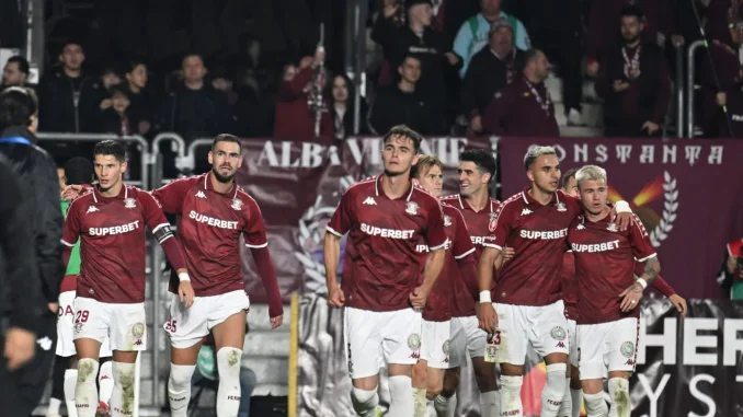 Fostul-campion-din-Giulesti-stie-de-unde-vine-succesul-Rapidului-„Acolo-se-face-diferenta-si-sunt-numarul-1.-EXCLUSIV-1400x1050