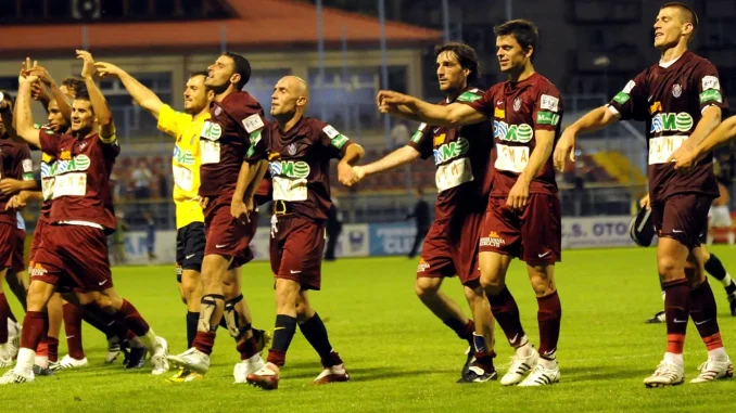 Fostul-fotbalist-de-la-CFR-cu-8-trofee-in-Romania-e-la-un-pas-de-revenirea-in-Superliga-Cine-l-a-cautat