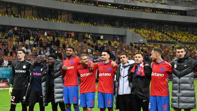 Fotbalistul-FCSB-pe-care-Gigi-Becali-a-platit-2.000.000-de-euro-reactie-transanta