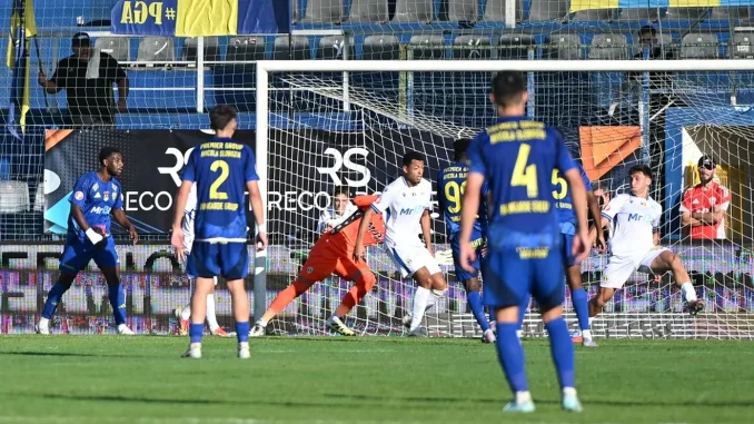 Fotbalistul-din-Superliga-pe-care-se-bat-FCSB-si-Dinamo