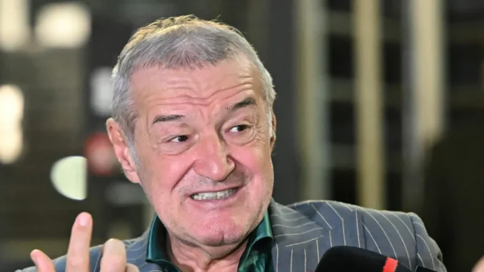 Gaura-contabila-uriasa-pentru-Gigi-Becali.-Varul-Giovanni-Becali-l-a-dat-de-gol-si-a-spus-cate-milioane-de-euro-a-pierdut-scaled