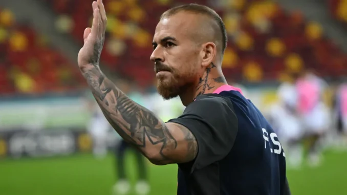_Gigi-Becali-a-facut-anuntul-decisiv-despre-situatia-lui-Denis-Alibec-la-FCSB-scaled