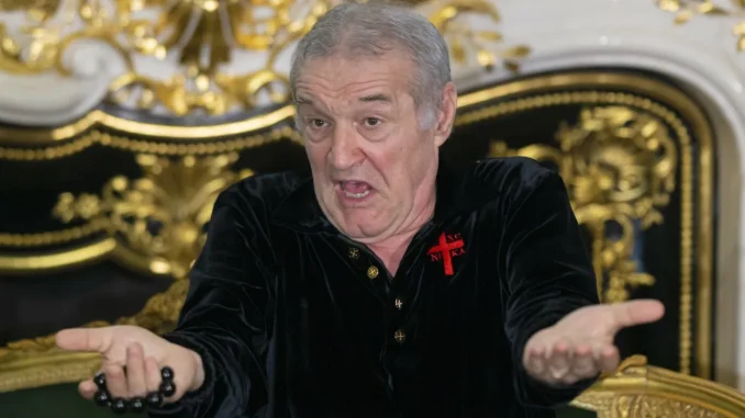 Gigi-Becali-a-facut-calculele-pentru-play-off-si-FCSB-e-out-„Te-bat-ambele-si-la-revedere