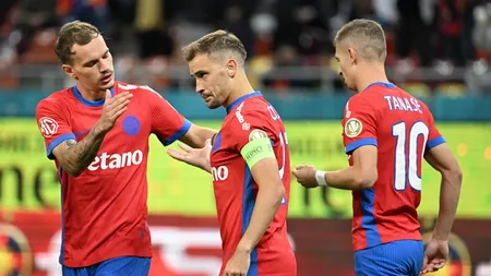 Gigi-Becali-a-luat-decizia-Florin-Tanase-si-Darius-Olaru-au-fost-instiintati