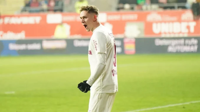 Gigi-Becali-a-luat-decizia-dupa-ce-Dinamo-Zagreb-a-pus-5.000.000-de-euro-pe-masa-pentru-Louis-Munteanu