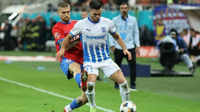 Gigi-Becali-a-ratat-un-super-transfer-la-FCSB-din-cauza-unui-prieten.-„Mi-a-zis-sa-nu-l-iau.-Teles-a-semnat-apoi-cu-Craiova