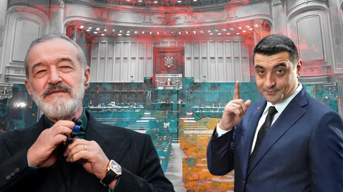 Gigi-Becali-a-reactionat-dupa-raportul-negativ-din-Parlament-pentru-Legea-U21-„Aia-e-comisia-lui-Simion.-Vedem-daca-trece-de-Plen.-EXCLUSIV