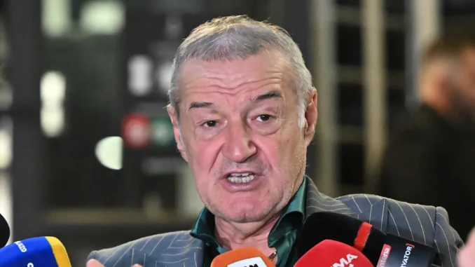 _Gigi-Becali-ataca-UEFA-care-a-trecut-pe-site-trofeul-Cupei-Campionilor-la-Steaua-lui-