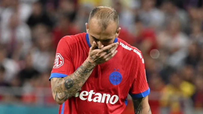 Gigi-Becali-i-a-bagat-banii-in-cont-lui-Denis-Alibec-si-apoi-a-luat-decizia-fara-remuscari-„I-am-dat-300.000-de-euro