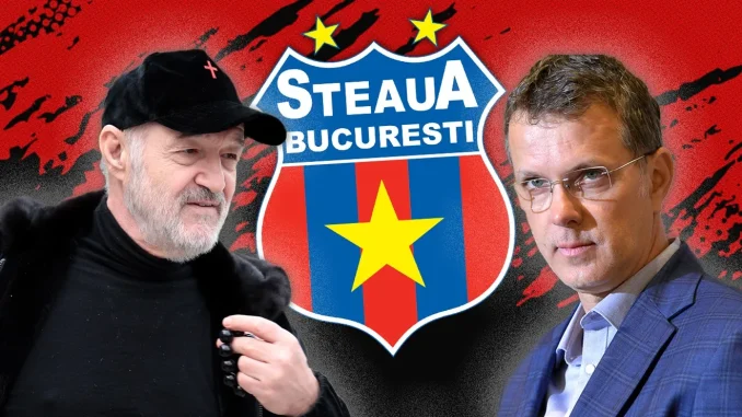 Gigi-Becali-i-a-cerut-ministrului-MApN-sa-scoata-marca-Steaua-la-licitatie-„S-ar-termina-balciul.-Platesc-cat-merge-sau-poate-e-altul-mai-tare-ca-Netoiu.-EXCLUSIV