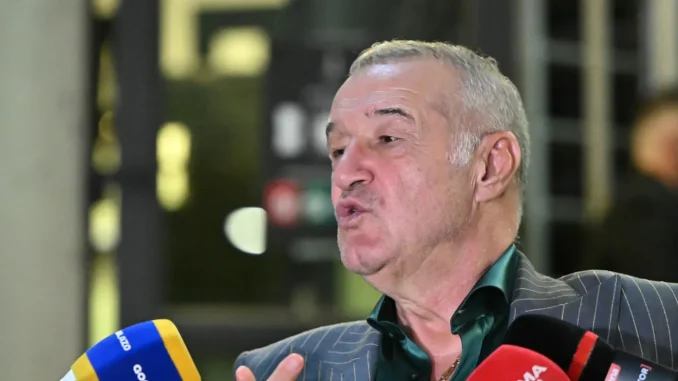 Gigi-Becali-interventie-telefonica-furioasa-impotriva-sefului-FRF-„N-are-nicio-sansa-Burleanu-in-fata-mea-in-viata-lui-ca-influenta-in-Parlament--scaled-