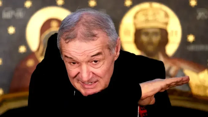 _Gigi-Becali-interventie-telefonica-in-forta-I-a-spus-lui-Vali-Moraru-cele-4-transferuri-pe-care-le-face-la-FCSB