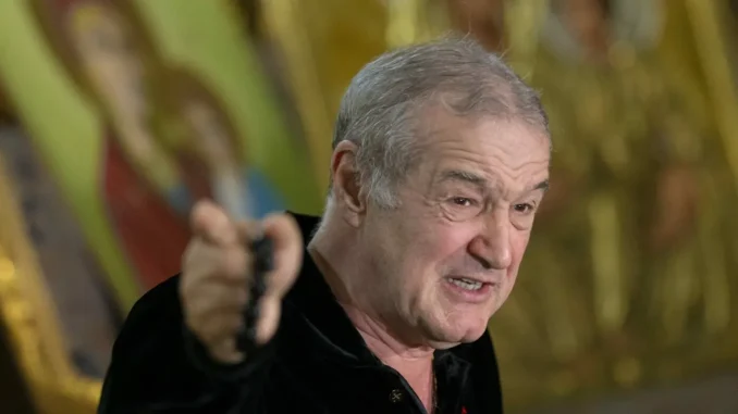 Gigi-Becali-si-a-amenintat-fotbalistul-in-direct.-„Nu-te-astept-doi-ani-Te-faci-de-cacao-1400x788