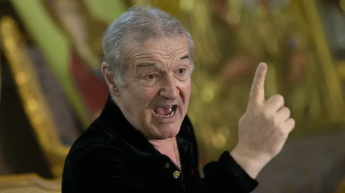 Gigi-Becali-stie-de-ce-s-a-ales-praful-de-FCSB-„Lasa-stau-cu-nevasta.-Am-copil-am-si-700.000-de-euro